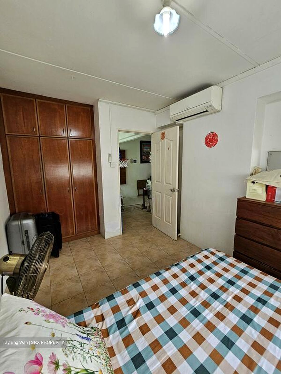 Blk 651 Jalan Tenaga (Bedok), HDB 5 Rooms #508082441